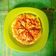 Cooksnap dari Ismi Maulida untuk resep Pizza teflon sederhana