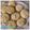 Shomi Noman's cooksnap of when they made Basan ki Naan Khatai.