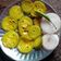 chaitali ghatak का कुकस्नैप जब उन्होंने ककोड़ा की सब्जी (खेख्सी) #GRD बनाया था।
