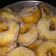 El cooksnap de ggiselle863@gmail.com cuando hizo Rosquitas.