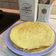 Cooksnap από Anastasia Samara στη συνταγή Κρέπες (English pancakes)