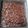 Cooksnap dari Fadilah Fuad untuk resep Brownies Panggang / Fudgy Brownies