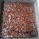 Cooksnap dari Fadilah Fuad untuk resep Brownies Panggang / Fudgy Brownies