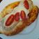 Cooksnap από Δωρα στη συνταγή Πεϊνιρλί