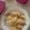 Cooksnap de Samara Costa quando cozinhou Curau de milho vegano.