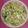 Bina Talati's cooksnap of when they made હરિયાળી પુલાવ.
