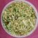 Bina Talati's cooksnap of when they made હરિયાળી પુલાવ.
