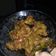 Cooksnap dari nisa qq untuk resep Daging kambing masak kering