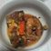 Cooksnap dari Tika untuk resep Ikan Gabus Kecap Jahe (Pakai minyak wijen)