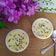 Sonal Gaurav Suthar's cooksnap of when they made કેસર પિસ્તા ખીર (Kesar Pista Kheer Recipe In Gujarati).