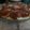 El cooksnap de nicolas bajo cuando hizo Lasagna de verdura a mi manera.