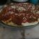 El cooksnap de nicolas bajo cuando hizo Lasagna de verdura a mi manera.