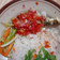 Cooksnap dari Nina Yuliana untuk resep Acar Timun Wortel