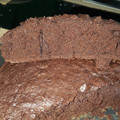 El cooksnap de LeTy LoVe cuando hizo Torta de chocolate fácil.