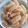 Cooksnap dari Teny Fat Karwati untuk resep Mochi Goreng / Onde Kue Keranjang