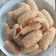 Cooksnap dari Teny Fat Karwati untuk resep Mochi Goreng / Onde Kue Keranjang