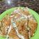 Cooksnap dari Dini Ni untuk resep Martabak Putih Telur