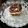 Cooksnap dari Firecipe untuk resep Eggless Coffee Cake