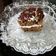 Cooksnap dari Firecipe untuk resep Eggless Coffee Cake