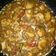 Cooksnap dari Peb untuk resep Chicken teriyaki