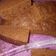 Cooksnap dari DaryatiZie 22 untuk resep Brownies kukus 3 sdm tanpa timbangan