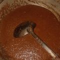 Cooksnap dari Santi Susanti untuk resep Bumbu sate Madura