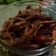 Cooksnap dari an immatus sa'diyah untuk resep CEKER PEDAS MANIS🐥