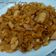 Cooksnap dari Frisela Linda Budiman untuk resep Kwetiaw Goreng ala LC (versi halal tanpa sosis B2)