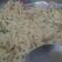 Cooksnap dari Risa Oktavia untuk resep Mie kuah