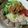 Cooksnap dari She Unyu Unyu untuk resep Mie Ayam ala abang-abang