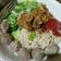Cooksnap dari She Unyu Unyu untuk resep Mie Ayam ala abang-abang