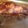 El cooksnap de Samantada cuando hizo PECHITO DE CERDO TIERNIZADO AL VINO BLANCO CON DISCOS DE BATATA.