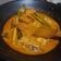 Cooksnap dari Melisa Katarina Skotlastika untuk resep Rendang Ayam Tahu (Rendang Simple)