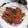 Cooksnap dari Noona Hilda ✅️ untuk resep Sate Ayam Bumbu Kacang