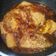 Cooksnap dari Zafarani untuk resep Telur Ceplok Masak Kecap (bumbu iris)