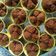 Cooksnap dari Tati Saudo untuk resep Bolu kukus gula merah lembut & mekrok