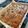 Lesley Rigden's cooksnap of when they made Blondies (aka White Brownies).