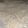 El cooksnap de Ema Chazarreta cuando hizo Fideos caseros al huevo.