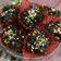 Cooksnap dari Ratna untuk resep Choco-Rolled Oat Peanut alias Oat-Kacang Bersalut Coklat