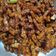 Cooksnap dari Wedang Uwuh untuk resep Orek tempe basah pedas manis
