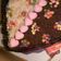 Cooksnap dari Warti Sari Nikmat untuk resep Black Forest Kukus ala Ikah