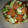 Cooksnap dari Endang S Hartono untuk resep Adaan ayam