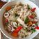Cooksnap dari Inne GA untuk resep Cumi Pete ala Resep Sarwendah