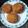 Supriya Devkar 's cooksnap of when they made साबुदाणा वडा (sabudana vada recipe in marathi).