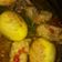 Cooksnap dari Asyera Febryanti untuk resep Ayam Rica Rica
