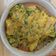 Cooksnap dari Darmawan Bhoga untuk resep Babi Rica (Woku)