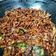 Cooksnap dari Lisa Rahardjo untuk resep Kering Tempe & Tips