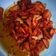 Cooksnap dari Indahalmaira untuk resep Jengkol balado spesial