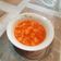 Angelika140112 Cooksnap-ja, amikor elkészítette a(z) Paradicsomleves🍅 receptet.