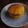 Cooksnap Mardiana Jaafar semasa beliau membuat Tradisional Pancakes.